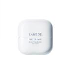 [Laneige] Water Bank Blue Hyaluronic Gel Cream 50ml (Combination, Oily) 1