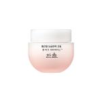 [Hanyul] Red Rice Vegan Ceramide Firming Cream 55ml 2