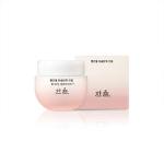 [Hanyul] Red Rice Vegan Ceramide Firming Cream 55ml 4