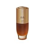 [Hanyul] Geuk Jin Essence 60ml 1