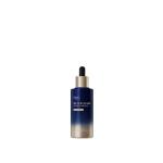 [Dr.G] Black Snail Retinol Ampoule 50ml 1