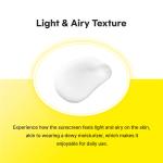 [Tiam] B3 Niacin Sunscreen 50ml 9