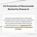 [Tiam] B3 Niacin Sunscreen 50ml 11