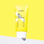 [Tiam] B3 Niacin Sunscreen 50ml 4