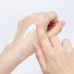 [Tiam] B3 Niacin Sunscreen 50ml 2