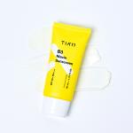 [Tiam] B3 Niacin Sunscreen 50ml 3