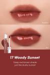 [Romand] Glasting Water Tint #Sunset 4g 5