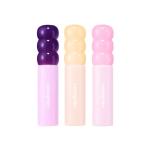 [Colorgram] fruity Glass Gloss 3g - #03 Giggle Strawberry - 03 Giggle Strawberry 1