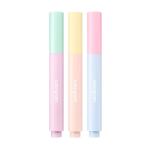 [Colorgram] Fruity Glass Stick 1.8g  1