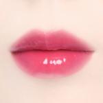 [Colorgram] Fruity Glass Stick 1.8g  4