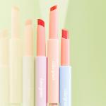 [Colorgram] Fruity Glass Stick 1.8g  5