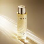 [Hera] Signia Skin Refining Water 180ml 2