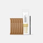 [ENTROPY] Brow Bleach 50g 2