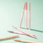 [Colorgram] All In One Aegyo-sal Maker 7 Colors 0.35g - #07 Warm Peach - 07 Warm Peach 2