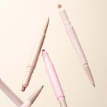 [Colorgram] All In One Overlip Maker 0.7g - #05 Cool Rose - 05 Cool Rose 2