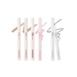 [Colorgram] Shade Re-Forming Brush Liner 0.5g - #05 30% Gray - 05 30% Gray 1