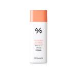 [Dr.Ceuracle] 5α Control No-sebum Sun Lotion SPF50+ PA++++ 50ml 2