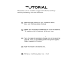 [ENTROPY] Brow Bleach 50g 8