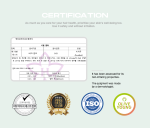 [ENTROPY] Brow Bleach 50g 14