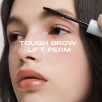 [ENTROPY] Tough Brow Lift Perm 20g 3