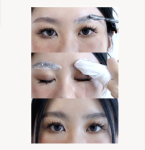 [ENTROPY] Tough Brow Lift Perm 20g 5