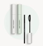 [ENTROPY] Tough Brow Lift Perm 20g 8