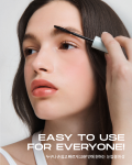 [ENTROPY] Tough Brow Lift Perm 20g 11