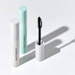 [ENTROPY] Tough Brow Lift Perm 20g 18