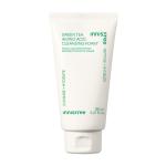 [Innisfree] Green Tea Amino Acid Cleansing Foam 150ml 1