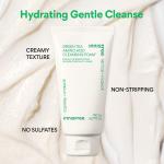 [Innisfree] Green Tea Amino Acid Cleansing Foam 150ml 4