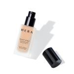 [Hera] Silky Stay Foundation 24h Longwear PA++ 30g - 19N1 LIGHT VANILLA 1