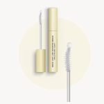 [ENTROPY] Brow & Lash Booster Serum (4 Types) 4