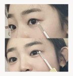 [ENTROPY] Brow & Lash Booster Serum (4 Types) 6