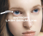 [ENTROPY] Brow & Lash Booster Serum (4 Types) 12