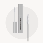 [ENTROPY] Brow & Lash Booster Serum (4 Types) 8