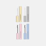 [ENTROPY] Brow & Lash Booster Serum (4 Types) 2