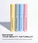 [ENTROPY] Brow & Lash Booster Serum (4 Types) 3