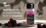 [Mary&May] Vegan Blackberry Complex Cream Essence 30ml [Miniature] 3