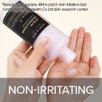 [Mary&May] Vegan Blackberry Complex Cream Essence 30ml [Miniature] 8