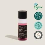 [Mary&May] Vegan Blackberry Complex Cream Essence 30ml [Miniature] 1