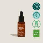 [Mary&May] Idebenone+Blackberry Complex Serum 10ml [Miniature] 1