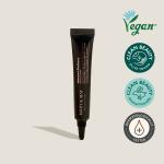 [Mary&May] Idebenone Blackberry Complex Intense Cream 12g [Miniature] 2