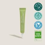 [Mary&May] Sensitive Soothing Gel Cream 12g [Miniature] 1