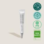 [Mary&May] Tranexamic Acid+Glutathione Eye Cream 12g [Miniature] 1