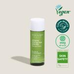 [Mary&May] Vegan CICA Tea Tree AHA PHA Blemish Toner - 30ml [Miniature] 1