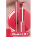 [3ce] Drop Glow Gel 3.8g   3