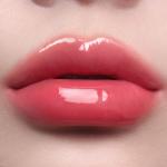 [3ce] Drop Glow Gel 3.8g   4