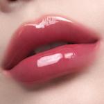 [3ce] Drop Glow Gel 3.8g   2