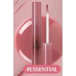 [3ce] Drop Glow Gel 3.8g   5