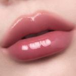 [3ce] Drop Glow Gel 3.8g   6